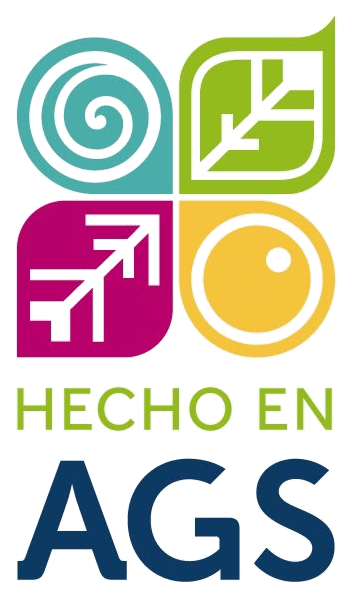 Hecho en AGS