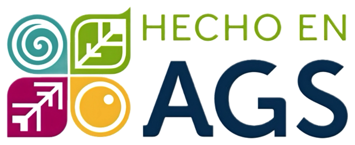 Hecho en AGS
